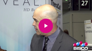 Content Dam Diq En Articles 2018 04 Bisco Debuts Next Generation Bulk Fill Composite Reveal Hd Bulk Leftcolumn Article Thumbnailimage File