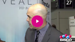 Content Dam Diq En Articles 2018 04 Bisco Debuts Next Generation Bulk Fill Composite Reveal Hd Bulk Leftcolumn Article Thumbnailimage File