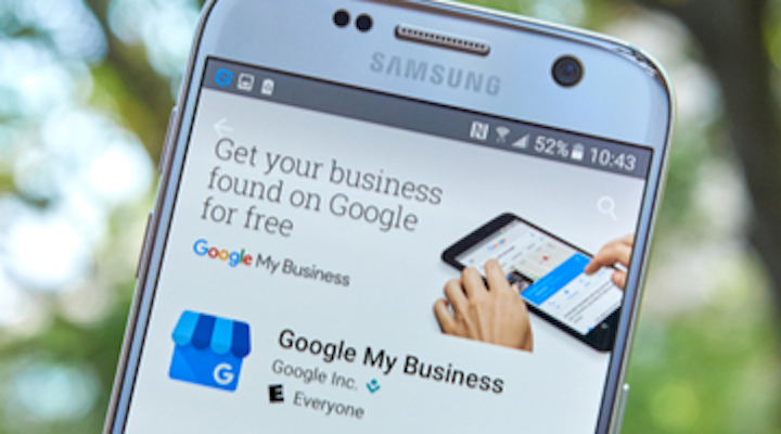 Content Dam Diq En Articles 2018 04 How To Optimize A Google My Business Dentist Profile To Drive New Patients Leftcolumn Article Thumbnailimage File