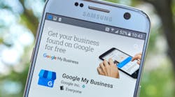 Content Dam Diq En Articles 2018 04 How To Optimize A Google My Business Dentist Profile To Drive New Patients Leftcolumn Article Thumbnailimage File Content Dam Diq En Articles 2018 04 How To Optimize A Google My Business Dentist Profile To Drive New Patients Leftcolumn Article Thumbnailimage File