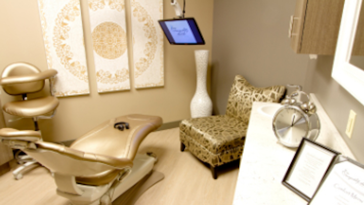 Content Dam Diq En Articles 2018 04 Practice Profile Tranquility Dental Wellness Leftcolumn Article Thumbnailimage File