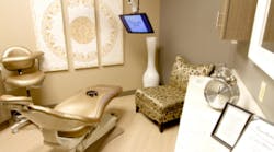 Content Dam Diq En Articles 2018 04 Practice Profile Tranquility Dental Wellness Leftcolumn Article Thumbnailimage File Content Dam Diq En Articles 2018 04 Practice Profile Tranquility Dental Wellness Leftcolumn Article Thumbnailimage File