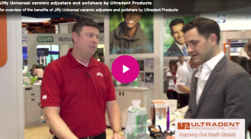 Content Dam Diq En Articles 2018 04 Product Spotlight Jiffy Universal Adjusters And Polishers From Ultradent Leftcolumn Article Thumbnailimage File