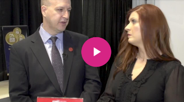 Content Dam Diq En Articles 2018 04 Product Spotlight Traxodent Gingival Retraction Paste From Premier Dental Leftcolumn Article Thumbnailimage File