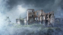 Content Dam Diq En Articles 2018 04 The Aftermath Of Fraud Begins Before It Takes Place Leftcolumn Article Thumbnailimage File Content Dam Diq En Articles 2018 04 The Aftermath Of Fraud Begins Before It Takes Place Leftcolumn Article Thumbnailimage File