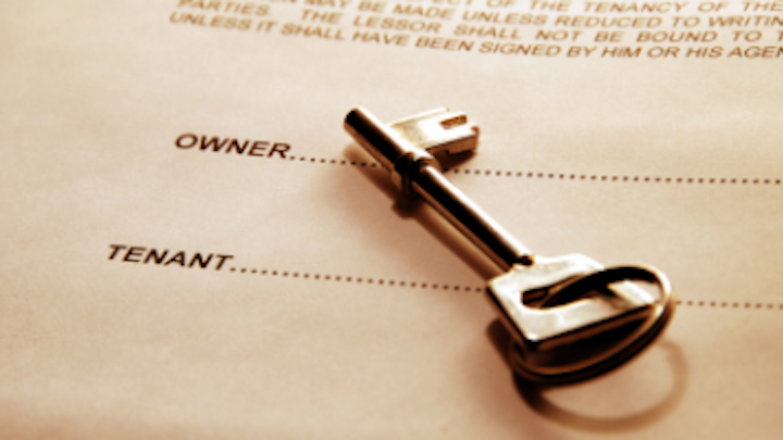 Content Dam Diq En Articles 2018 04 The Hidden Link Between The Dental Lease And Practice Profitability Leftcolumn Article Thumbnailimage File
