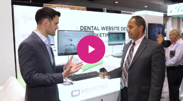 Content Dam Diq En Articles 2018 06 5 New Products And Industry Buzz From Cda Anaheim Leftcolumn Article Thumbnailimage File