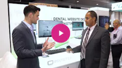 Content Dam Diq En Articles 2018 06 5 New Products And Industry Buzz From Cda Anaheim Leftcolumn Article Thumbnailimage File
