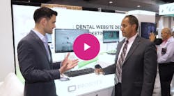 Content Dam Diq En Articles 2018 06 5 New Products And Industry Buzz From Cda Anaheim Leftcolumn Article Thumbnailimage File Content Dam Diq En Articles 2018 06 5 New Products And Industry Buzz From Cda Anaheim Leftcolumn Article Thumbnailimage File