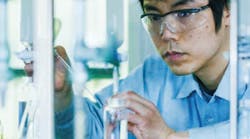 Content Dam Diq En Articles 2018 06 A New Century Of Dental Achievements A Closer Look At Tokuyama Dental Leftcolumn Article Thumbnailimage File Content Dam Diq En Articles 2018 06 A New Century Of Dental Achievements A Closer Look At Tokuyama Dental Leftcolumn Article Thumbnailimage File