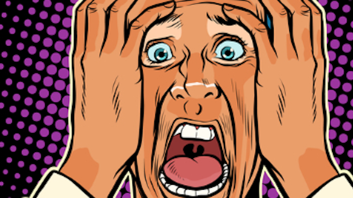 Content Dam Diq En Articles 2018 06 Avoid The Relocation Clause Horror Story Leftcolumn Article Thumbnailimage File