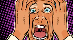 Content Dam Diq En Articles 2018 06 Avoid The Relocation Clause Horror Story Leftcolumn Article Thumbnailimage File