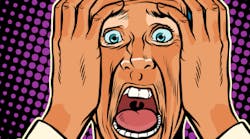 Content Dam Diq En Articles 2018 06 Avoid The Relocation Clause Horror Story Leftcolumn Article Thumbnailimage File Content Dam Diq En Articles 2018 06 Avoid The Relocation Clause Horror Story Leftcolumn Article Thumbnailimage File