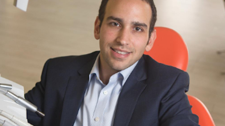 Content Dam Diq En Articles 2018 06 Dental Distribution And Supply Trends An Interview With Dc Dental S David Charnowitz Leftcolumn Article Thumbnailimage File