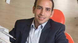 Content Dam Diq En Articles 2018 06 Dental Distribution And Supply Trends An Interview With Dc Dental S David Charnowitz Leftcolumn Article Thumbnailimage File Content Dam Diq En Articles 2018 06 Dental Distribution And Supply Trends An Interview With Dc Dental S David Charnowitz Leftcolumn Article Thumbnailimage File