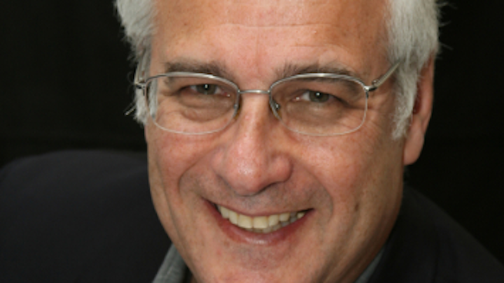 Content Dam Diq En Articles 2018 06 Dental Economics Adds Dr Howard S Glazer To Editorial Team Leftcolumn Article Thumbnailimage File