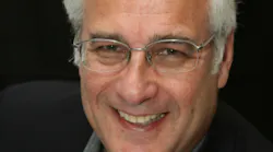Content Dam Diq En Articles 2018 06 Dental Economics Adds Dr Howard S Glazer To Editorial Team Leftcolumn Article Thumbnailimage File