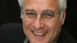 Content Dam Diq En Articles 2018 06 Dental Economics Adds Dr Howard S Glazer To Editorial Team Leftcolumn Article Thumbnailimage File Content Dam Diq En Articles 2018 06 Dental Economics Adds Dr Howard S Glazer To Editorial Team Leftcolumn Article Thumbnailimage File