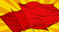Content Dam Diq En Articles 2018 06 Dental Practice Fraud Beyond The Red Flags Leftcolumn Article Thumbnailimage File