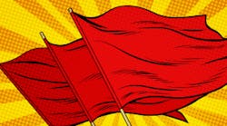 Content Dam Diq En Articles 2018 06 Dental Practice Fraud Beyond The Red Flags Leftcolumn Article Thumbnailimage File Content Dam Diq En Articles 2018 06 Dental Practice Fraud Beyond The Red Flags Leftcolumn Article Thumbnailimage File