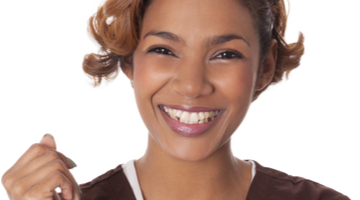 Content Dam Diq En Articles 2018 06 How New Hygienists Can Boost Their Social Confidence Leftcolumn Article Thumbnailimage File