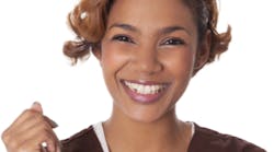 Content Dam Diq En Articles 2018 06 How New Hygienists Can Boost Their Social Confidence Leftcolumn Article Thumbnailimage File Content Dam Diq En Articles 2018 06 How New Hygienists Can Boost Their Social Confidence Leftcolumn Article Thumbnailimage File