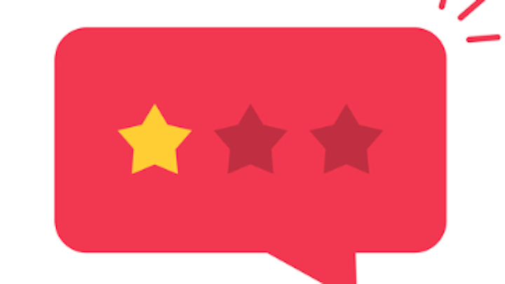 Content Dam Diq En Articles 2018 06 How To Respond To Negative Reviews0 Leftcolumn Article Thumbnailimage File