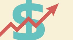 Content Dam Diq En Articles 2018 06 On The Road With Dr Levin Increasing Dental Practice Production By 250 000 Leftcolumn Article Thumbnailimage File Content Dam Diq En Articles 2018 06 On The Road With Dr Levin Increasing Dental Practice Production By 250 000 Leftcolumn Article Thumbnailimage File