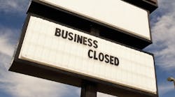 Content Dam Diq En Articles 2018 06 The Disappearing Solo Practice Model0 Leftcolumn Article Thumbnailimage File Content Dam Diq En Articles 2018 06 The Disappearing Solo Practice Model0 Leftcolumn Article Thumbnailimage File