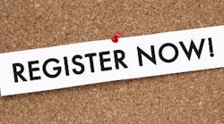 Content Dam Diq En Articles 2018 07 5 Trending Workshops At Uor 2018 Leftcolumn Article Thumbnailimage File Content Dam Diq En Articles 2018 07 5 Trending Workshops At Uor 2018 Leftcolumn Article Thumbnailimage File