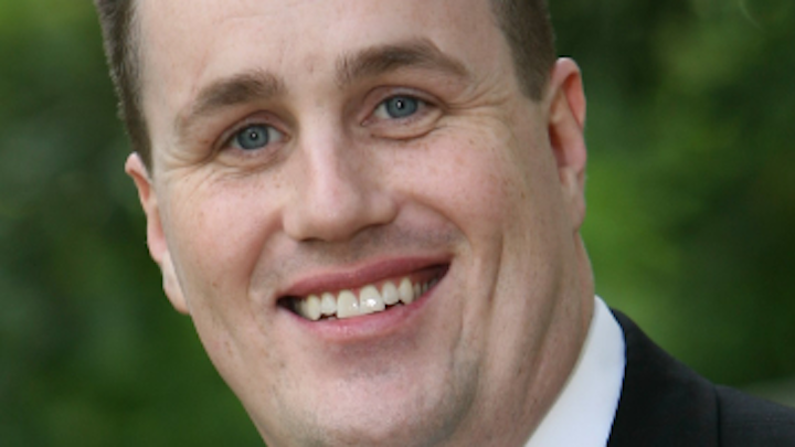 Content Dam Diq En Articles 2018 07 Dental Distribution And Supply Trends Interview With Darby Dental Supply Vp Of Sales Scott Walsh Leftcolumn Article Thumbnailimage File