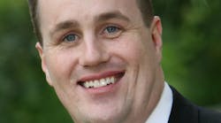 Content Dam Diq En Articles 2018 07 Dental Distribution And Supply Trends Interview With Darby Dental Supply Vp Of Sales Scott Walsh Leftcolumn Article Thumbnailimage File Content Dam Diq En Articles 2018 07 Dental Distribution And Supply Trends Interview With Darby Dental Supply Vp Of Sales Scott Walsh Leftcolumn Article Thumbnailimage File