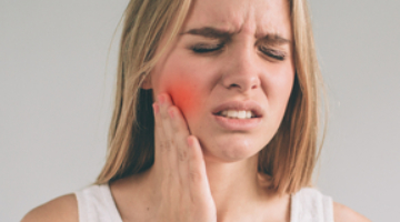 Dodging the dreaded dry socket: Tips on preventing this painful possibility | DentistryIQ Dodging the dreaded dry socket: Tips on preventing this painful possibility | DentistryIQ