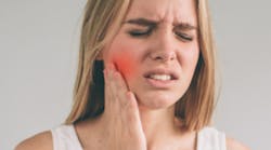 Content Dam Diq En Articles 2018 07 Dodging The Dreaded Dry Socket Tips On Preventing This Painful Possibility Leftcolumn Article Thumbnailimage File Content Dam Diq En Articles 2018 07 Dodging The Dreaded Dry Socket Tips On Preventing This Painful Possibility Leftcolumn Article Thumbnailimage File