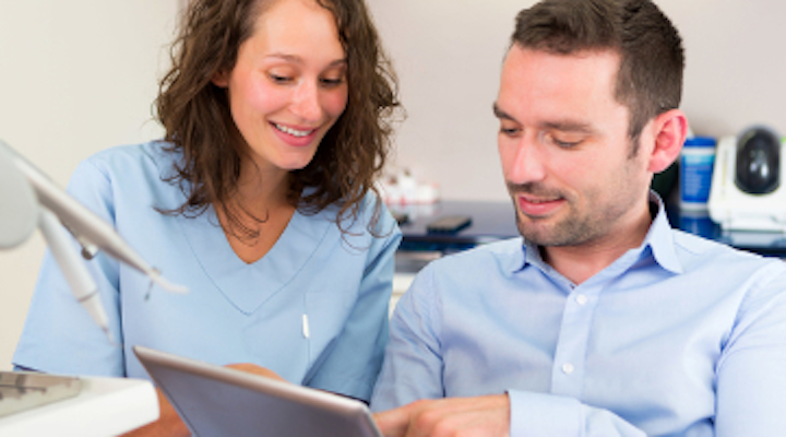 Content Dam Diq En Articles 2018 07 Having The Difficult Conversation When Dental Patients Opt For No Treatment Leftcolumn Article Thumbnailimage File