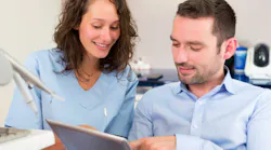 Content Dam Diq En Articles 2018 07 Having The Difficult Conversation When Dental Patients Opt For No Treatment Leftcolumn Article Thumbnailimage File