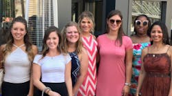 Content Dam Diq En Articles 2018 07 How To Travel The Country As A Dental Hygienist Leftcolumn Article Thumbnailimage File Content Dam Diq En Articles 2018 07 How To Travel The Country As A Dental Hygienist Leftcolumn Article Thumbnailimage File