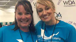 Content Dam Diq En Articles 2018 07 My Dental Hygiene Experience Washington Dental Association Mission Of Mercy 2018 Leftcolumn Article Thumbnailimage File