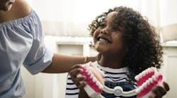 Content Dam Diq En Articles 2018 07 Routine Dental Care Keeps The Bad Grades Away Leftcolumn Article Thumbnailimage File Content Dam Diq En Articles 2018 07 Routine Dental Care Keeps The Bad Grades Away Leftcolumn Article Thumbnailimage File