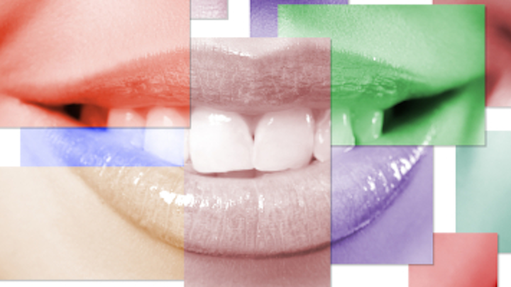 Content Dam Diq En Articles 2018 07 Teledentistry An Exciting New Tool In Our Arsenal Leftcolumn Article Thumbnailimage File