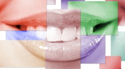 Content Dam Diq En Articles 2018 07 Teledentistry An Exciting New Tool In Our Arsenal Leftcolumn Article Thumbnailimage File Content Dam Diq En Articles 2018 07 Teledentistry An Exciting New Tool In Our Arsenal Leftcolumn Article Thumbnailimage File