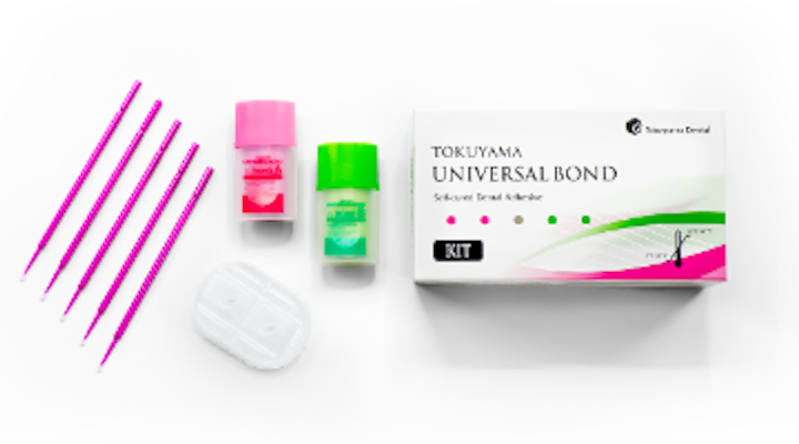 Content Dam Diq En Articles 2018 07 Tokuyama Dental America Launches Universal Bond Leftcolumn Article Thumbnailimage File