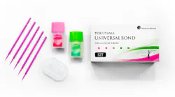 Content Dam Diq En Articles 2018 07 Tokuyama Dental America Launches Universal Bond Leftcolumn Article Thumbnailimage File