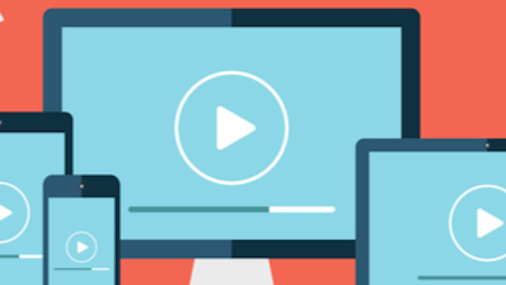 Content Dam Diq En Articles 2018 07 Video Really Really Works Leftcolumn Article Thumbnailimage File