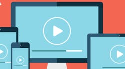 Content Dam Diq En Articles 2018 07 Video Really Really Works Leftcolumn Article Thumbnailimage File Content Dam Diq En Articles 2018 07 Video Really Really Works Leftcolumn Article Thumbnailimage File