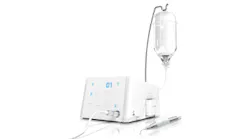 Content Dam Diq En Articles 2018 08 Acteon North America Launches Piezotome Cube Ultrasonic Bone Surgery Device Leftcolumn Article Thumbnailimage File