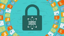 Content Dam Diq En Articles 2018 08 Are Your Vendors Hipaa Compliant Find Out Before It S Too Late Leftcolumn Article Thumbnailimage File Content Dam Diq En Articles 2018 08 Are Your Vendors Hipaa Compliant Find Out Before It S Too Late Leftcolumn Article Thumbnailimage File