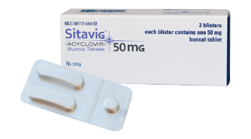 Content Dam Diq En Articles 2018 08 Forward Science Licenses Cold Sore Drug Sitavig From Epi Health Leftcolumn Article Thumbnailimage File