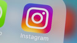 Content Dam Diq En Articles 2018 08 Instagram Seeing Is Believing The Art Of Successful Engagement Leftcolumn Article Thumbnailimage File Content Dam Diq En Articles 2018 08 Instagram Seeing Is Believing The Art Of Successful Engagement Leftcolumn Article Thumbnailimage File