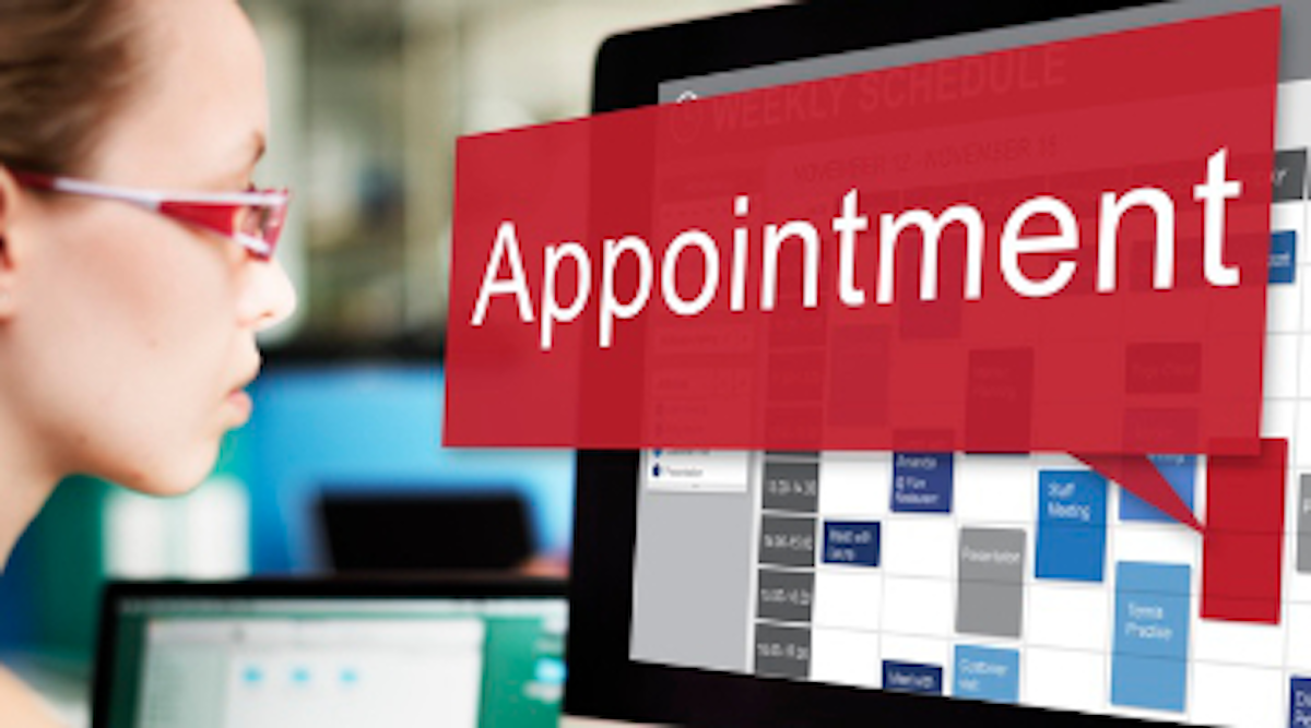 Is Online Booking For Dentists Worth It Dentistryiq